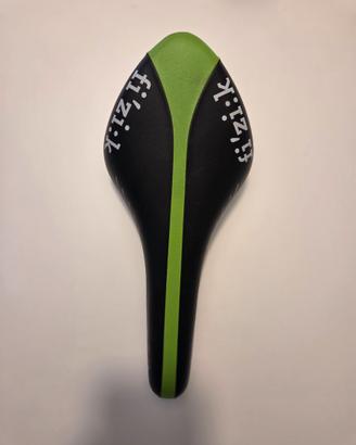 sella ciclismo