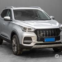 Ricambi usati dr4 dr 4-dr3 dr 3 2017-2024