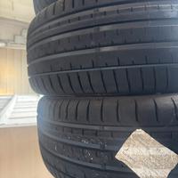 235/55 R18 104Y FALKEN