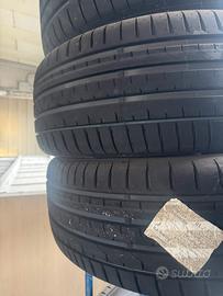 235/55 R18 104Y FALKEN