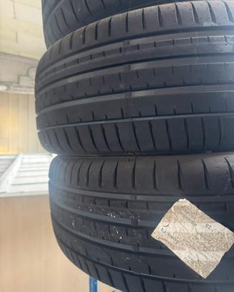 235/55 R18 104Y FALKEN