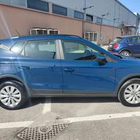 Seat Arona 1.6 TDI 95 CV Style