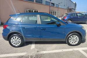 Seat Arona 1.6 TDI 95 CV Style