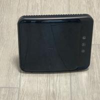 Modem fastweb
