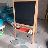 Lavagna ikea