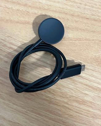 Cavo ricarica samsung galaxy watch 6