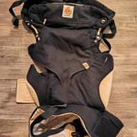 Marsupio  Omni ergonomico 