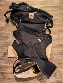 Marsupio  Omni ergonomico 