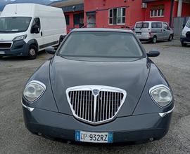 933 Lancia Theiss 2.4 JTD del 2009 in saldo