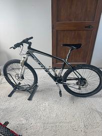 Scott Scale Carbonio