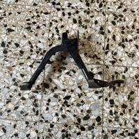 Cavalletto Phatom F12