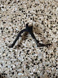 Cavalletto Phatom F12