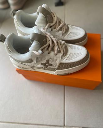 Scarpe