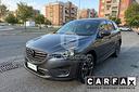 mazda-cx-5-2-2l-skyactiv-d-175cv-4wd-exceed