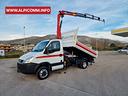 iveco-daily-50c15-con-gru-nuova-e-cassone-ribaltab