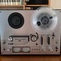 Akai gx4000d