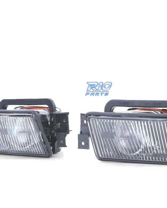 FARI ANABBAGLIANTI BMW SERIE 5 E34 BERLINA TOURING