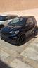 aixam-city-sport-emotion