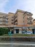 appartamento-fiumicino-fiumara199venvrg-isola-s
