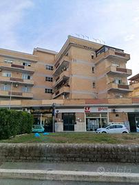 Appartamento Fiumicino [Fiumara199venVRG] (Isola S