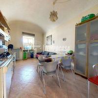 BILOOCALE CORSO BRESCIA 22