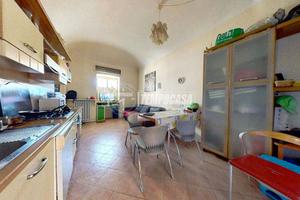 BILOOCALE CORSO BRESCIA 22