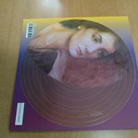 folder filatelico mia martini 