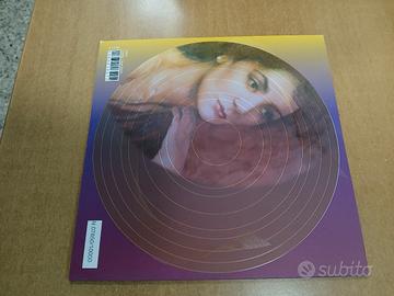 folder filatelico mia martini 