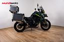 benelli-trk-702-x-2023