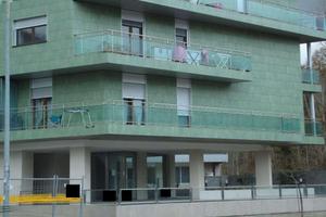 R.G.E. 229/2024 Salerno