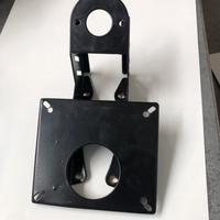 Lambretta Lui portatarga