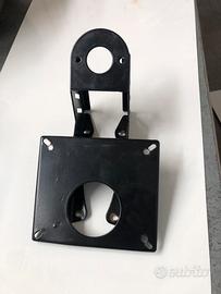 Lambretta Lui portatarga