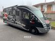 Camper Usato Giottiline Graal W850 - Motorhome