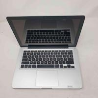 MacBook Pro 13 i5 SSD240GB 8GB 2012 OS2021 | 9623