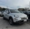 fiat-500x-2-0-multijet-140-cv-4x4-cross-plus