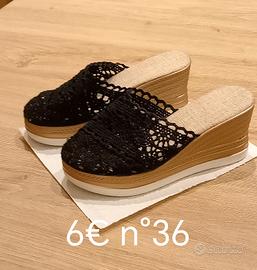 Scarpe