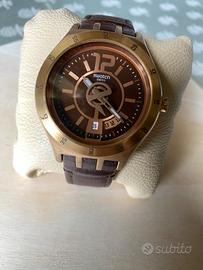 Orologio Swatch 