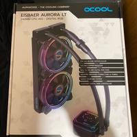 Dissipatore alphacool