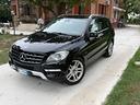 mercedes-benz-ml-250-bluetec-4matic-premium