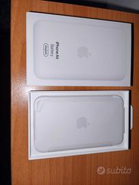 MAGSAFE ORIGINALE Apple 