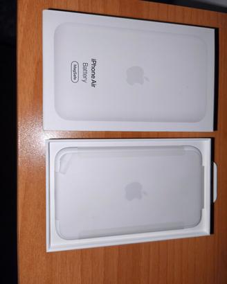 MAGSAFE ORIGINALE Apple 