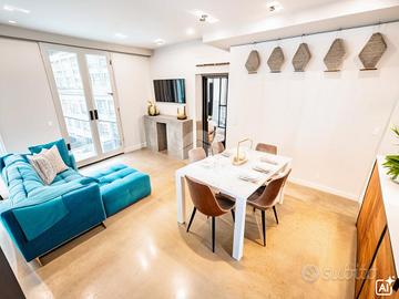 3 LOCALI A BRESCELLO