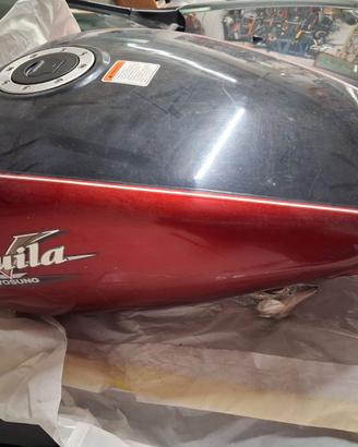 pezzi di ricambi nuovi  250 aquila hyosung