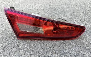 STOP portellone ALFA romeo GIULIETTA SX