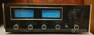 mcintosh mc 2125