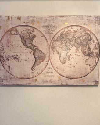 Quadro