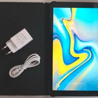 SAMSUNG GALAXY TAB A 10.5 (2018) SM-T590 WIFI 32 G