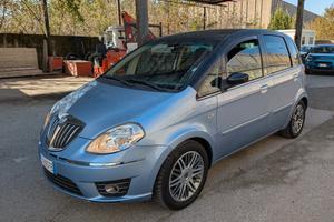 Lancia MUSA 1.4 Platino GPL TETTO PANORAMICO