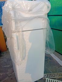 frigo beco