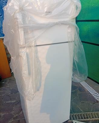 frigo beco